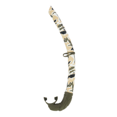 WRAP SNORKEL