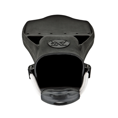 XDEEP EX1