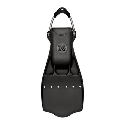 XDEEP EX1