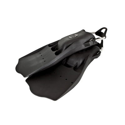 XDEEP EX1