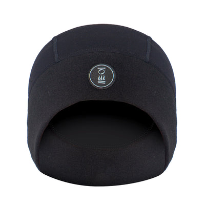 XEROTHERM BEANIE HAT