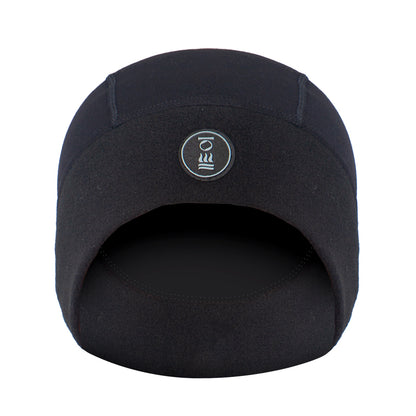 XEROTHERM BEANIE HAT