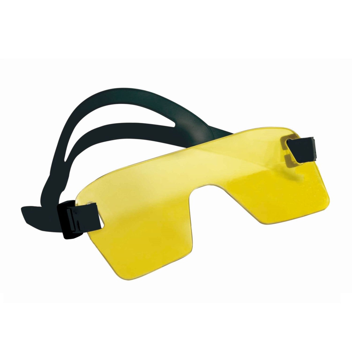 FLUORODIVE KIT 63