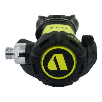 XL4 OCEA