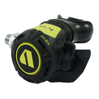 XL4 OCEA OCTOPUS