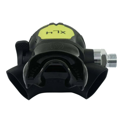 XL4 OCEA OCTOPUS