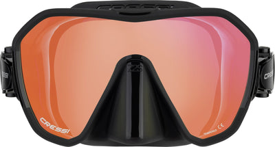 Z2S Mask