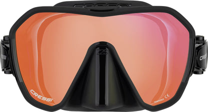 Z2S Mask