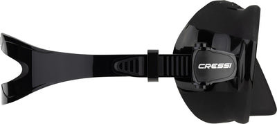 Z2S Mask