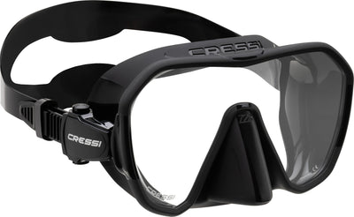 Z2S Mask
