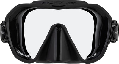Z2S Mask