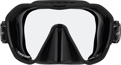 Z2S Mask
