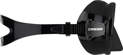 Z2S Mask