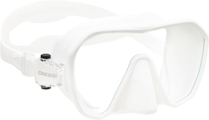Z2S Mask
