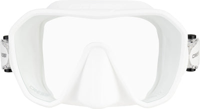 Z2S Mask