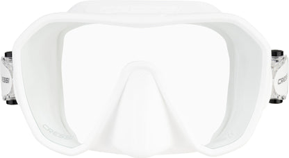 Z2S Mask