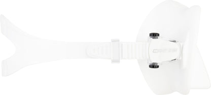 Z2S Mask