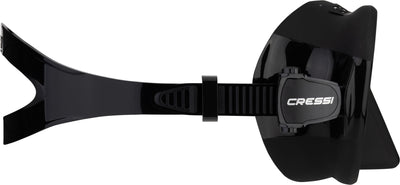 Z2 Mask