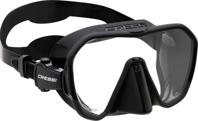Z2 Mask