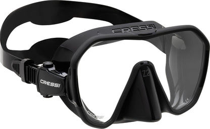 Z2 Mask