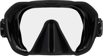 Z2 Mask