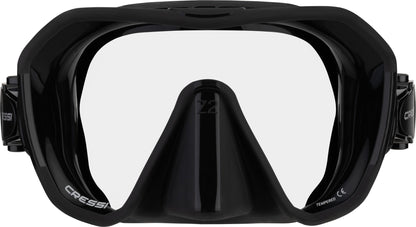 Z2 Mask