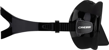 Z2 Mask