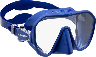 Z2 Mask