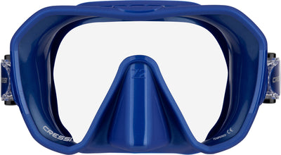 Z2 Mask