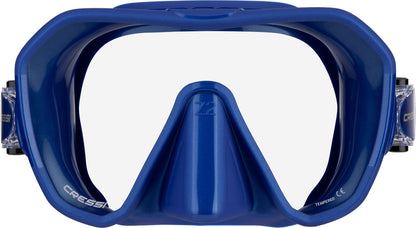 Z2 Mask