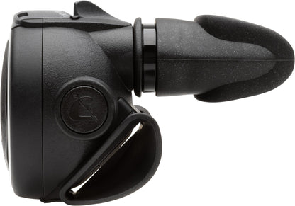 MC11 SC + Zen Pro Regulator