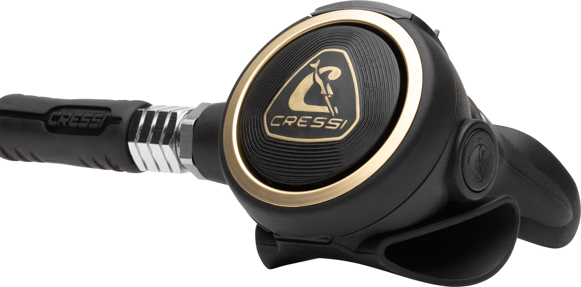 MC11 + Zen Regulator