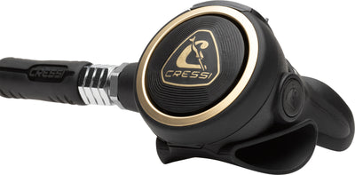 MC11 + Zen Regulator