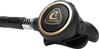 MC11 + Zen Regulator