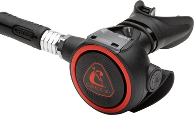 AC5 + Zen Regulator