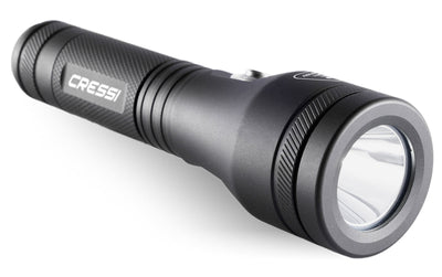 ASTRA 1200 DIVE TORCH