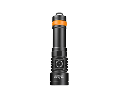 D710V MK2 Triple Colour