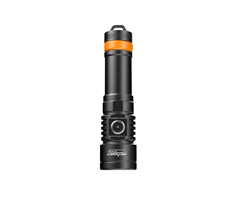 D710V MK2 Triple Colour