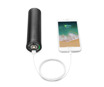 B63 Battery Pack for D630