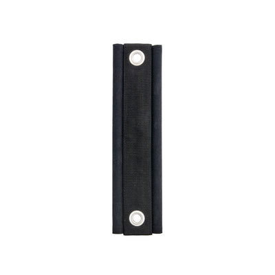 Tecline soft single tank adapter for Peanut wings, smaller size