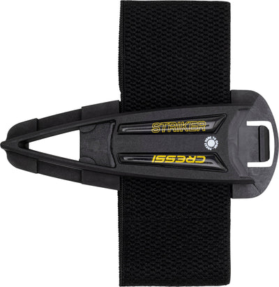 Striker Knife