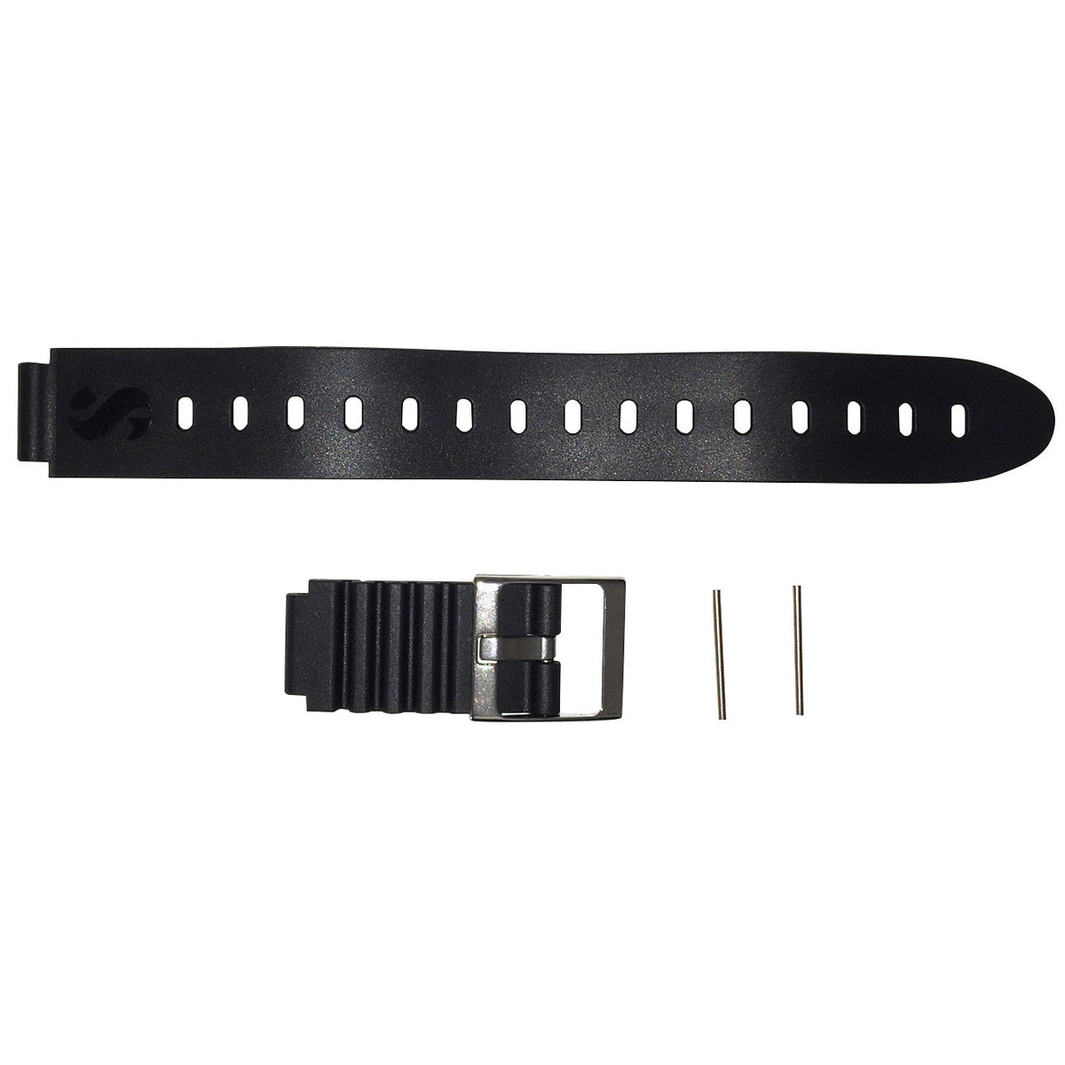 SCUBAPRO Aladin Wrist Strap