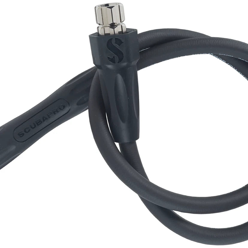 ALADIN H MATRIX WITH QUICK RELEASE