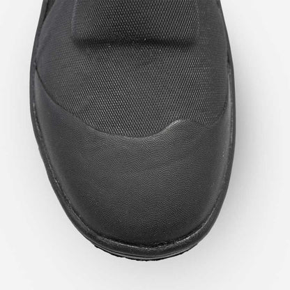 AMPHIBIAN 6.5MM DIVE BOOT