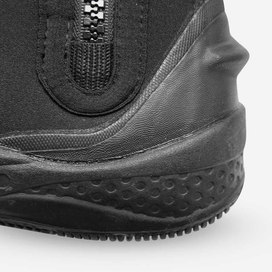 AMPHIBIAN 6.5MM DIVE BOOT