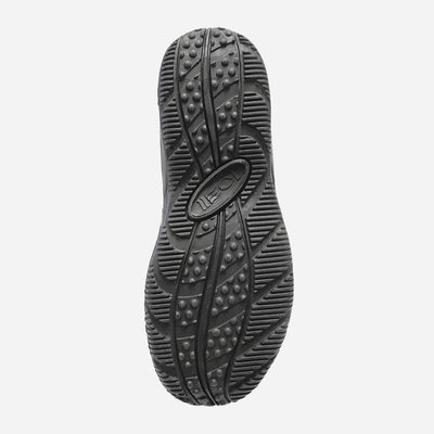 AMPHIBIAN 6.5MM DIVE BOOT