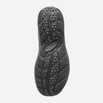 AMPHIBIAN 6.5MM DIVE BOOT