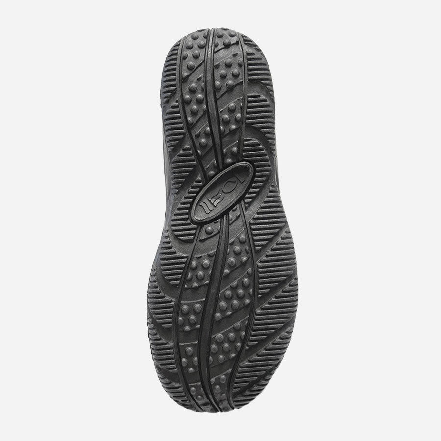 AMPHIBIAN 6.5MM DIVE BOOT