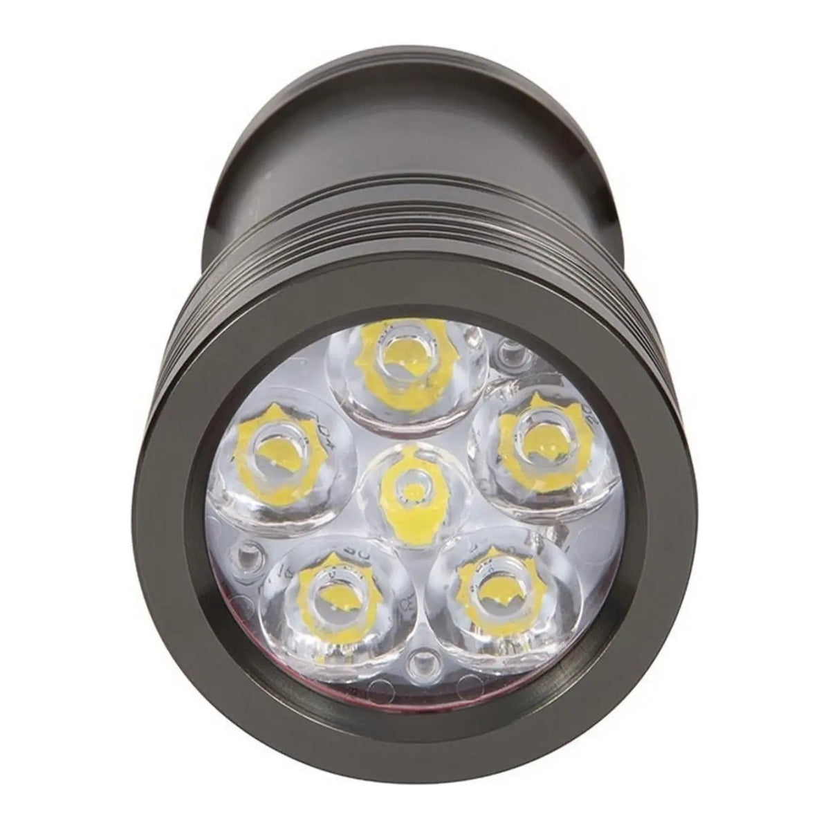 Apeks Luna ADV Primary dive torch