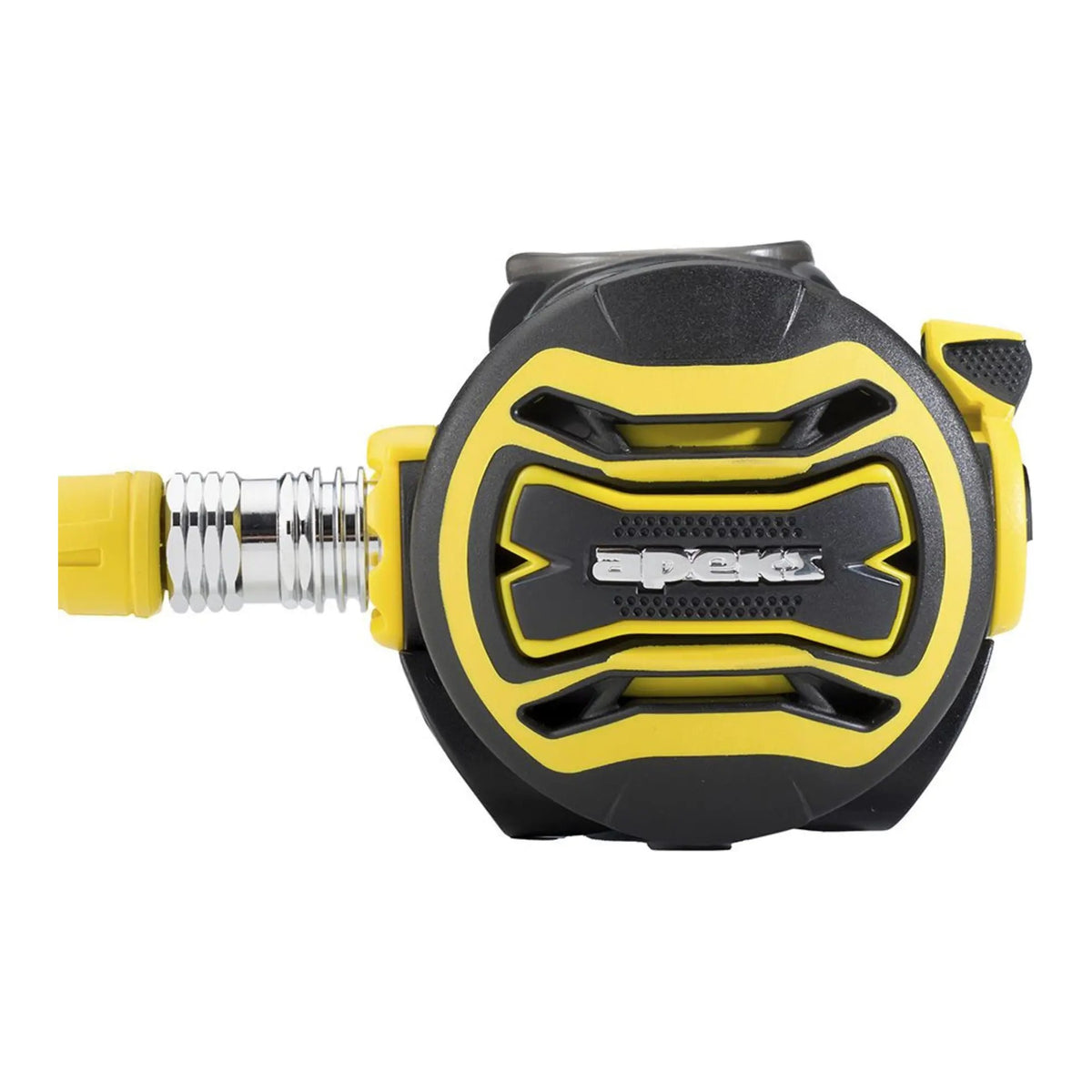 Apeks XTX40 octopus